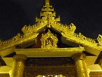 12 - Nay Pyi Taw -Yangon- Nice (73)